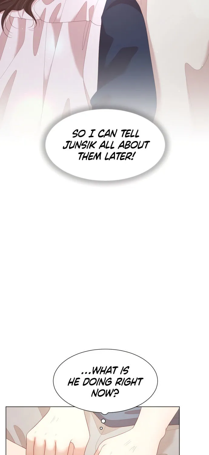 Black History Again Chapter 3 page 87 - 