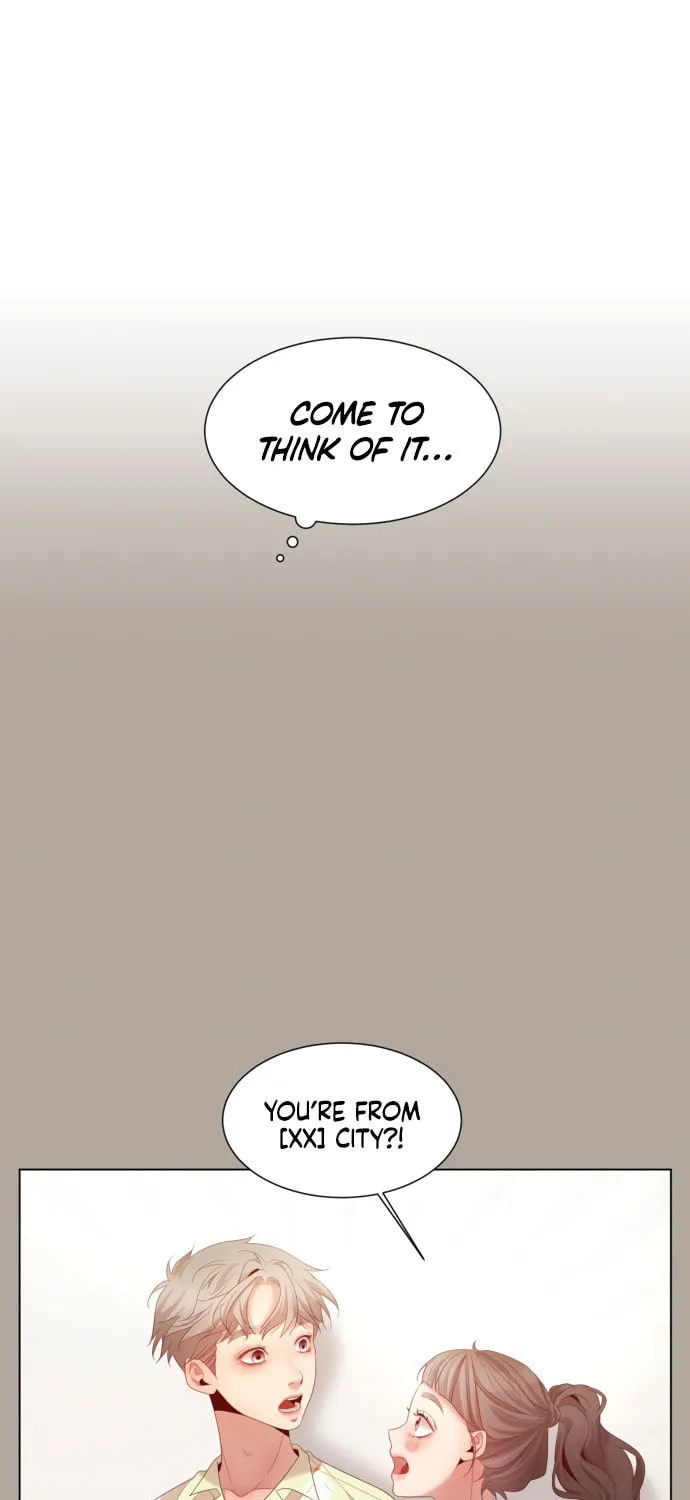 Black History Again Chapter 3 page 89 - 