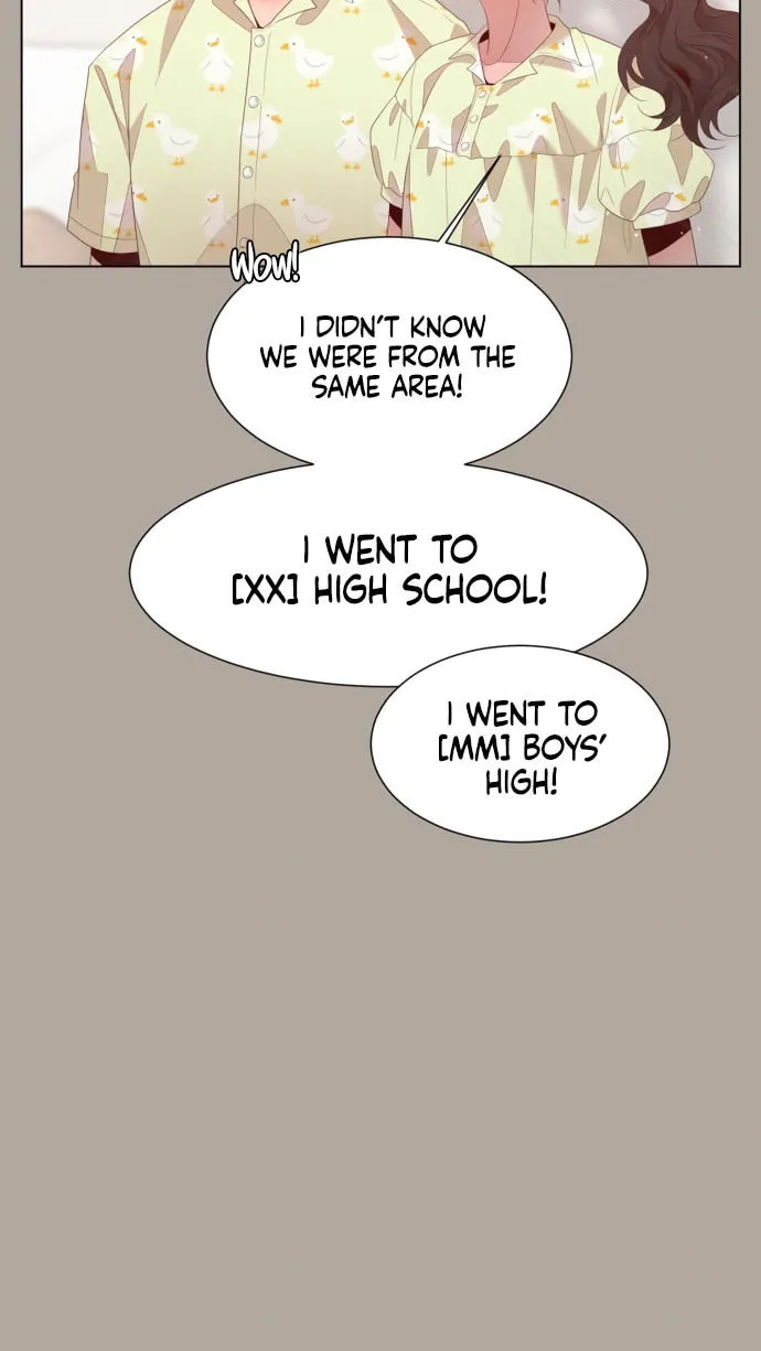 Black History Again Chapter 3 page 90 - 