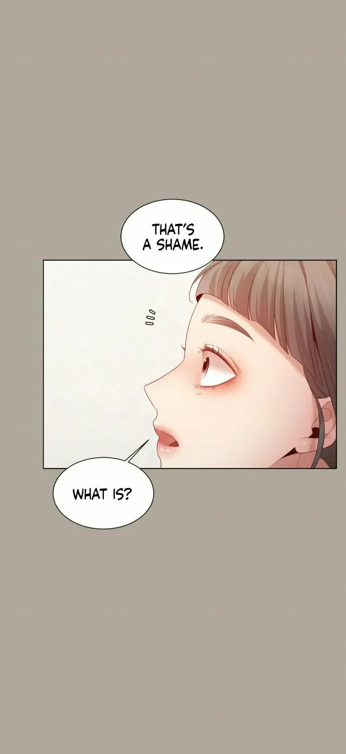 Black History Again Chapter 3 page 92 - 