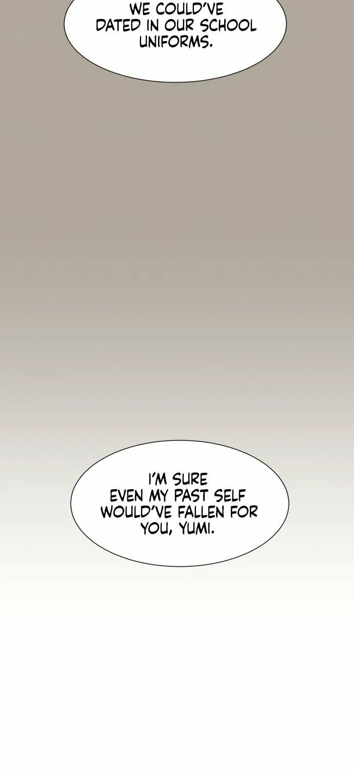 Black History Again Chapter 3 page 94 - 