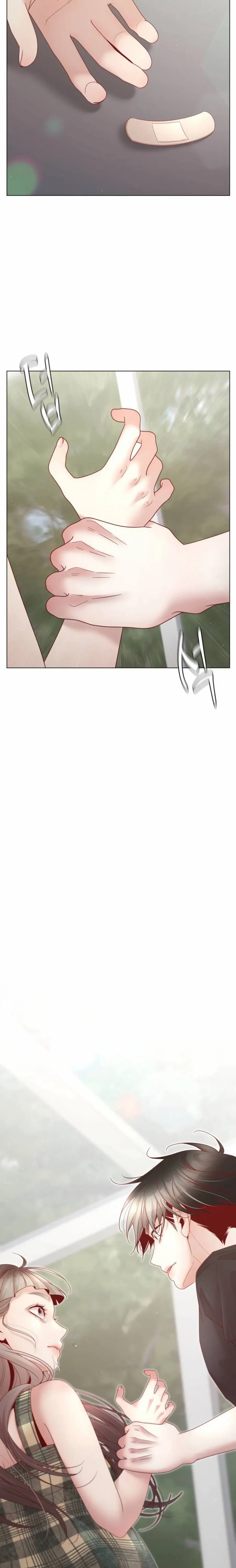 Black History Again Chapter 30 page 4 - 