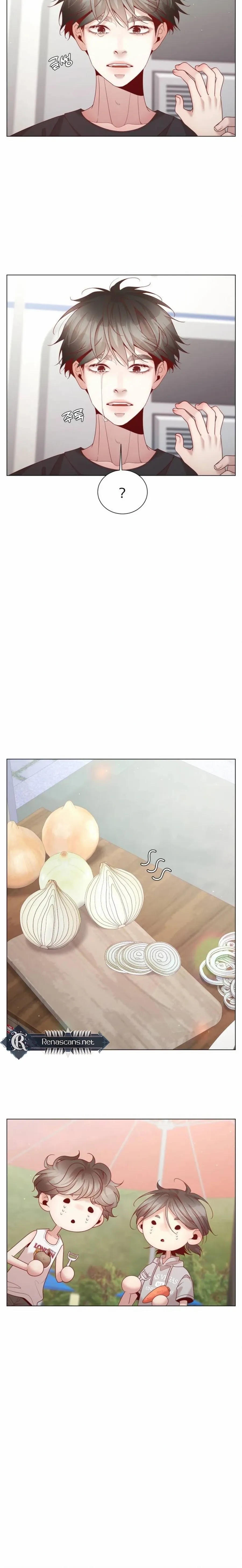 Black History Again Chapter 30 page 6 - 