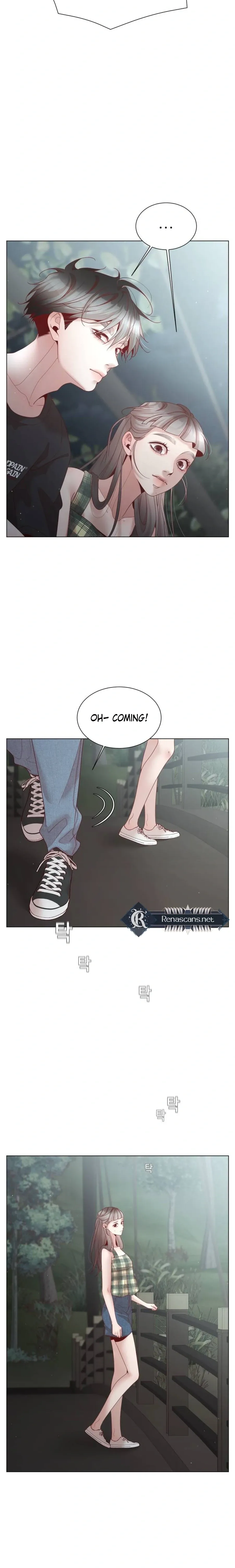 Black History Again Chapter 31 page 7 - 