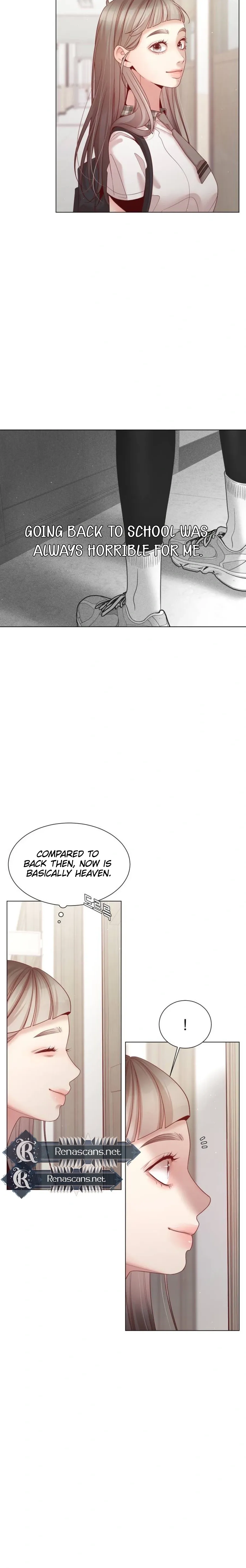 Black History Again Chapter 32 page 12 - 