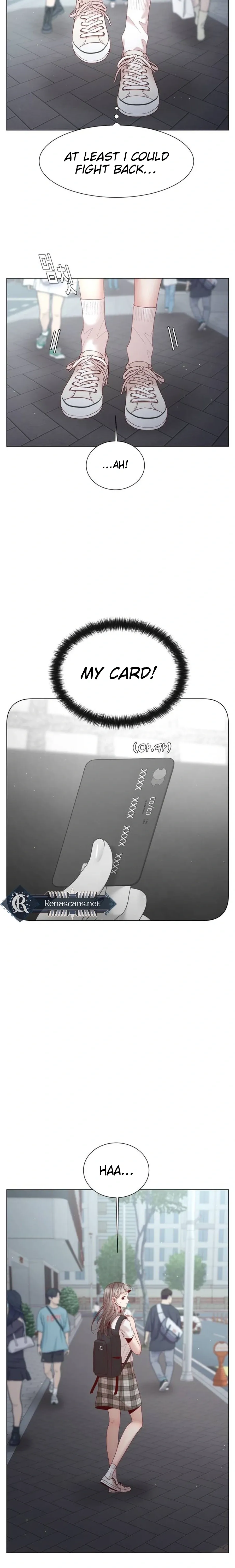 Black History Again Chapter 32 page 24 - 