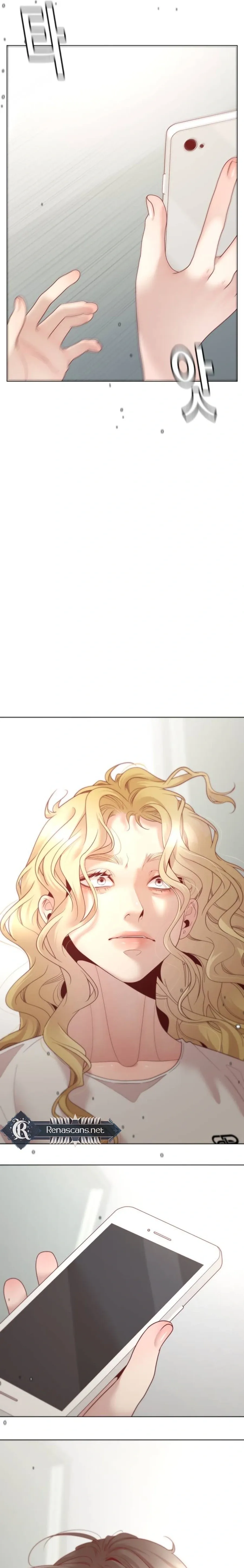 Black History Again Chapter 32 page 27 - 
