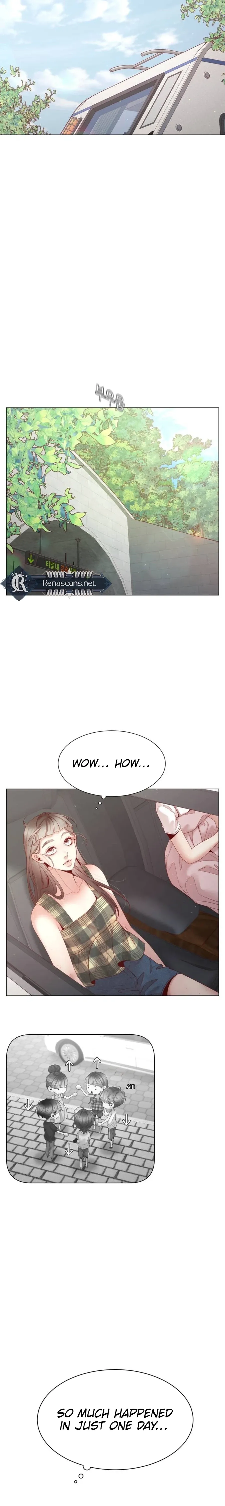 Black History Again Chapter 32 page 6 - 