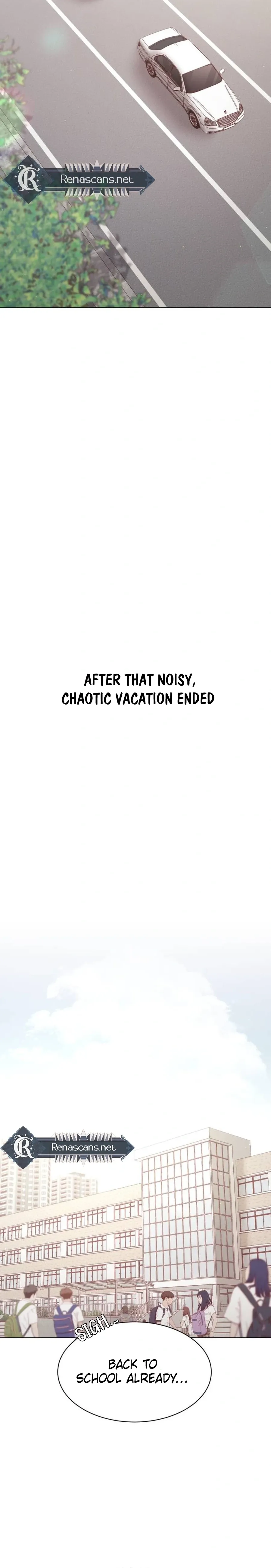 Black History Again Chapter 32 page 10 - 