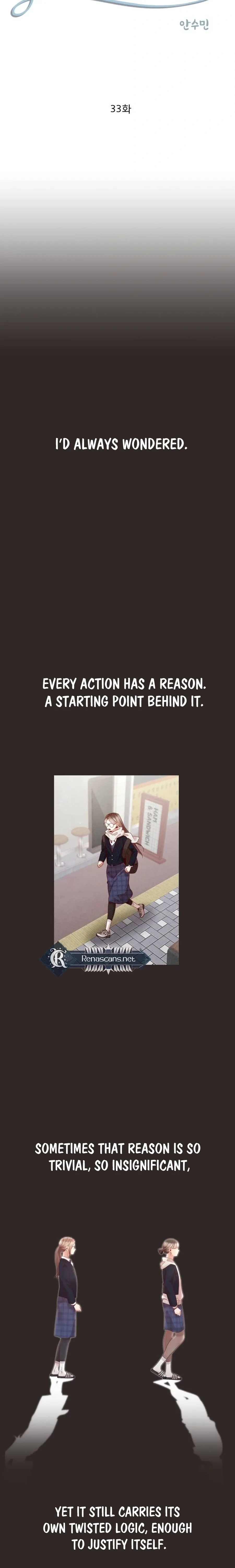 Black History Again Chapter 33 page 4 - 