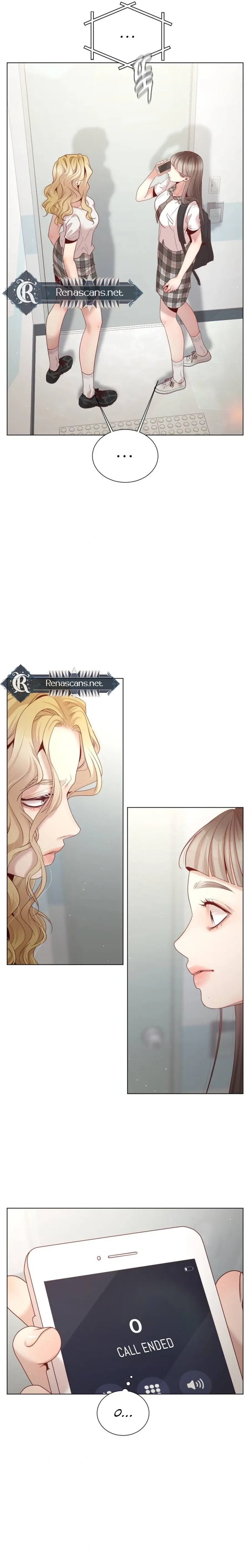 Black History Again Chapter 33 page 8 - 