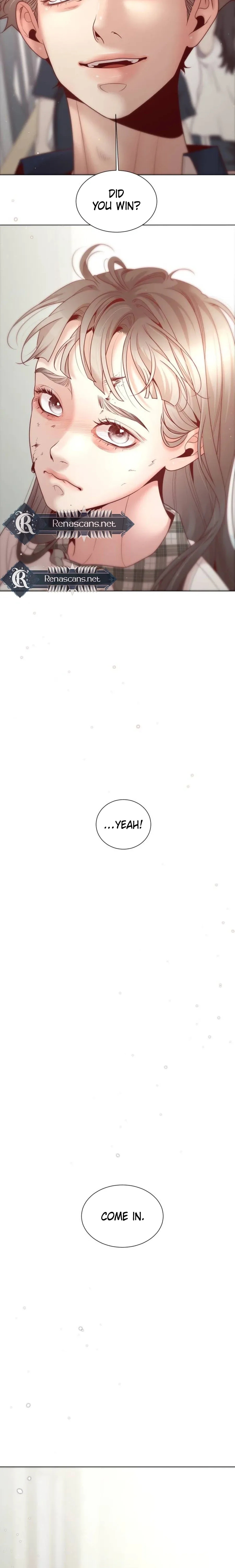 Black History Again Chapter 34 page 3 - 