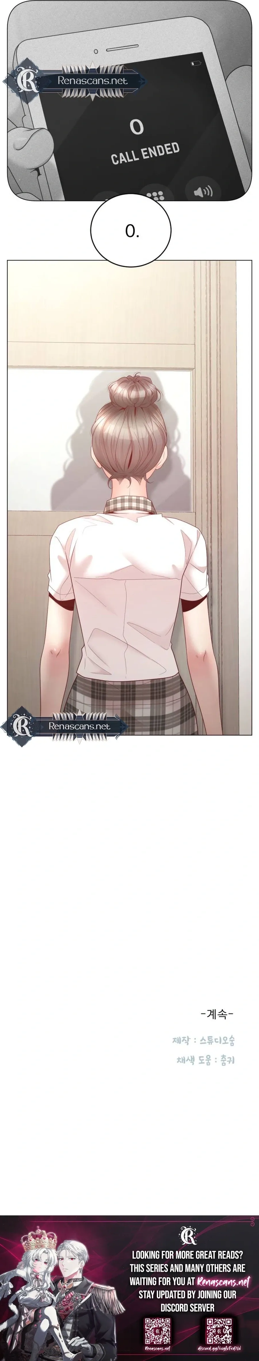 Black History Again Chapter 34 page 24 - 