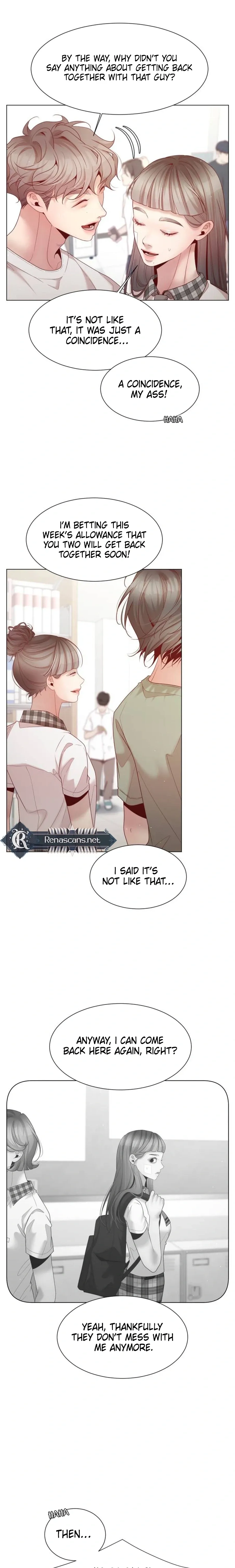Black History Again Chapter 34 page 10 - 