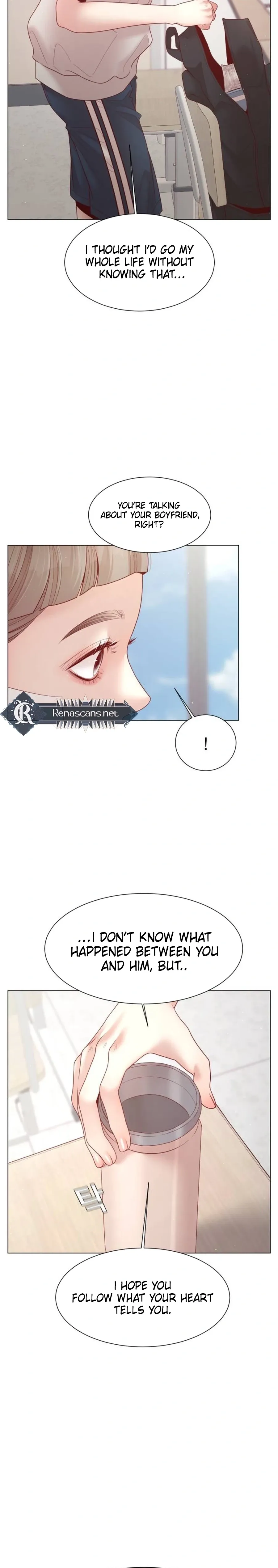 Black History Again Chapter 35 page 11 - 