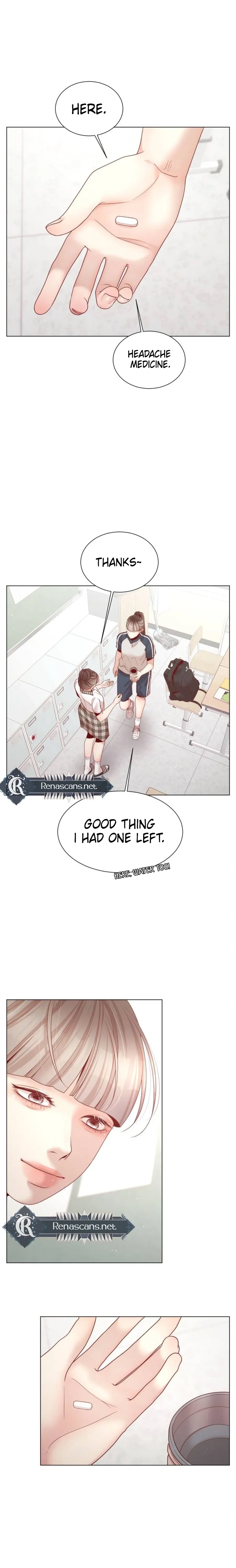 Black History Again Chapter 35 page 9 - 