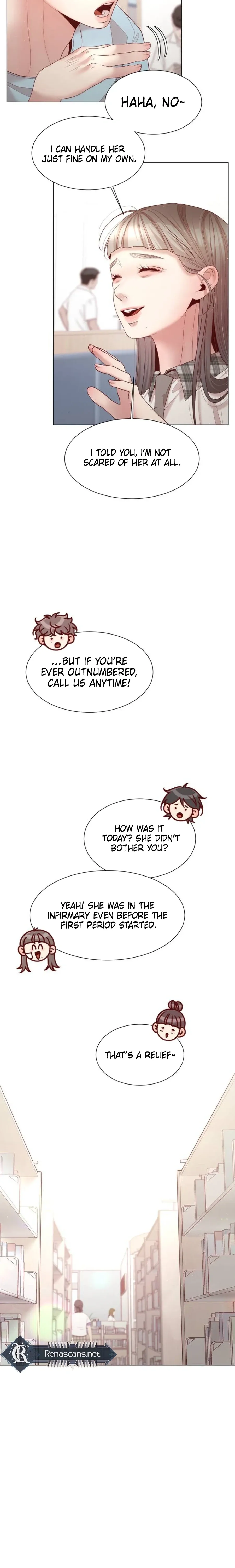 Black History Again Chapter 36 page 13 - 