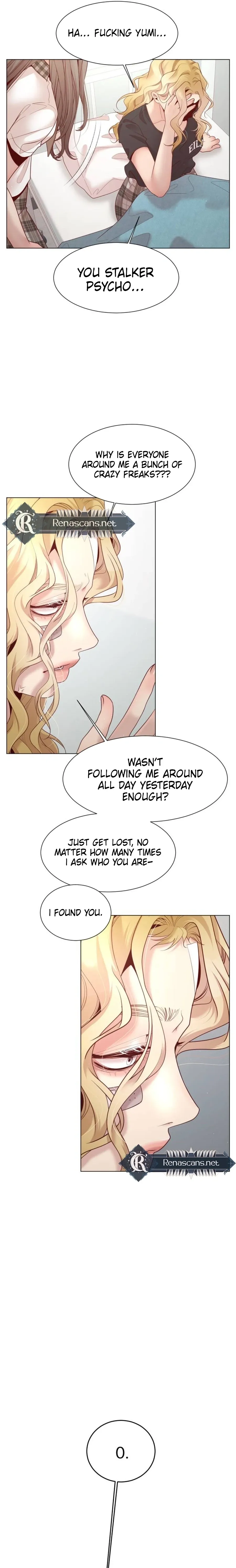 Black History Again Chapter 36 page 24 - 