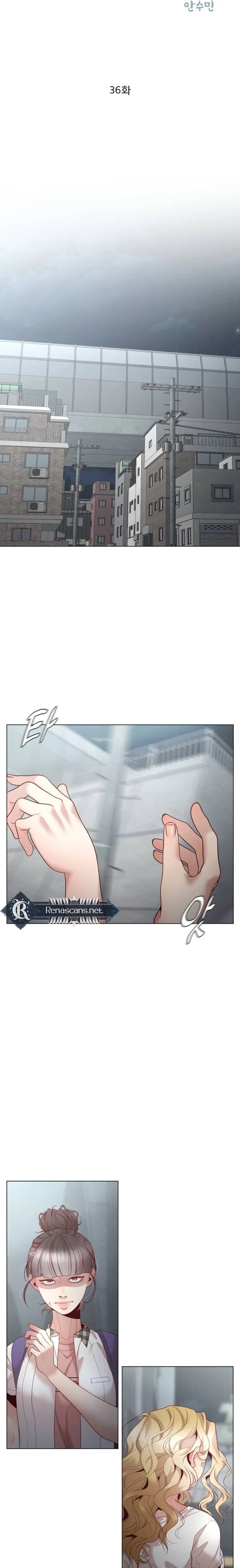 Black History Again Chapter 36 page 4 - 
