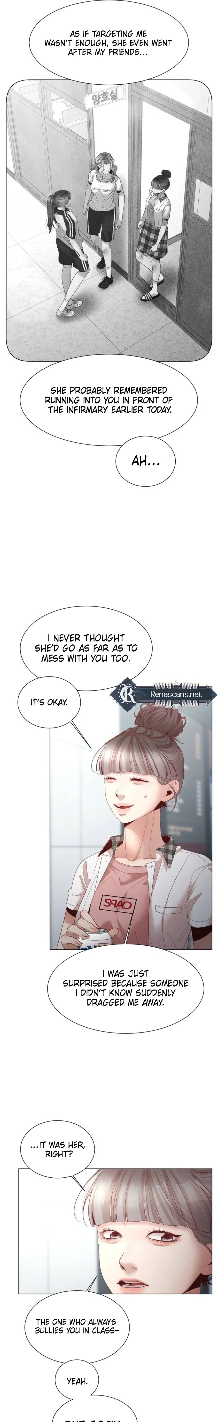 Black History Again Chapter 36 page 8 - 