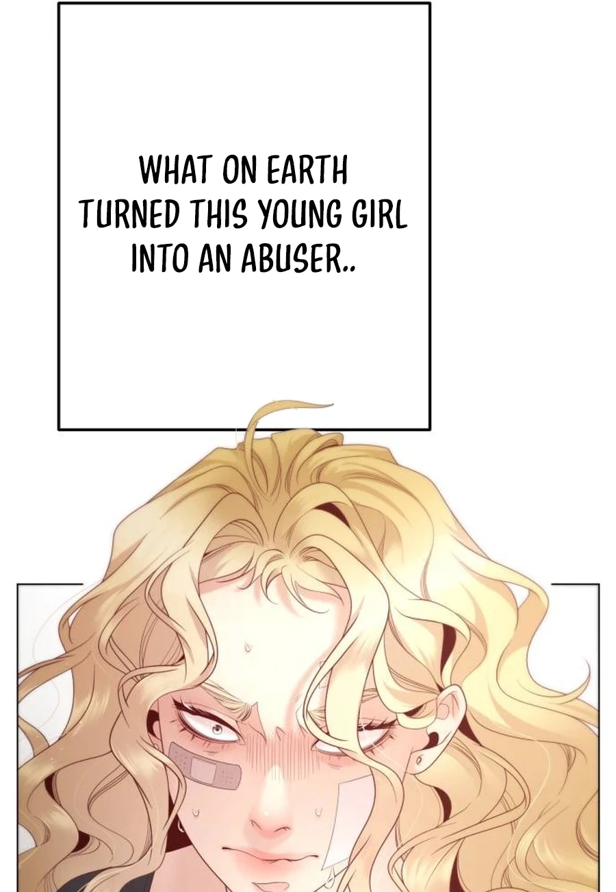 Black History Again Chapter 393 page 17 - 