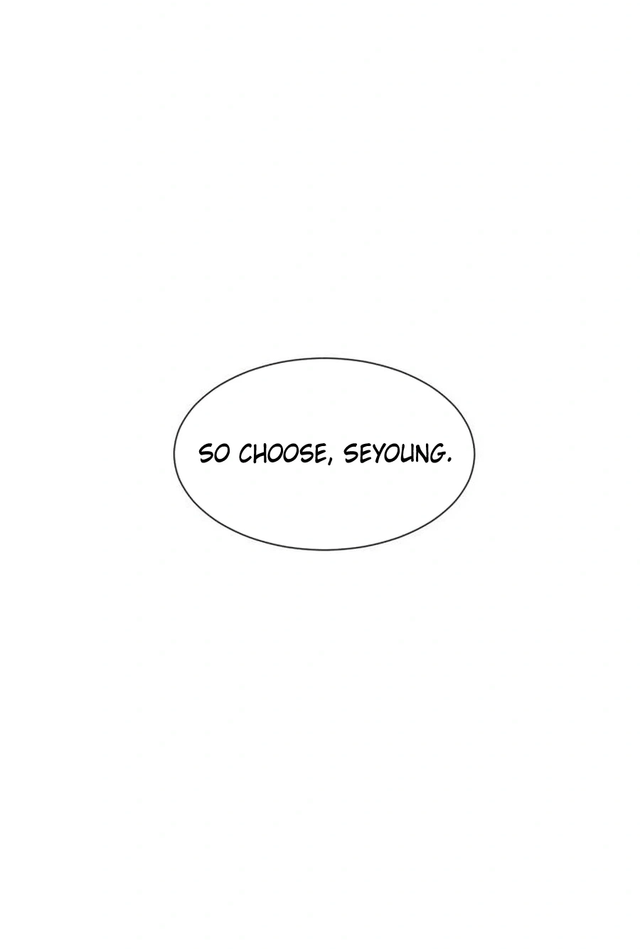 Black History Again Chapter 393 page 3 - 