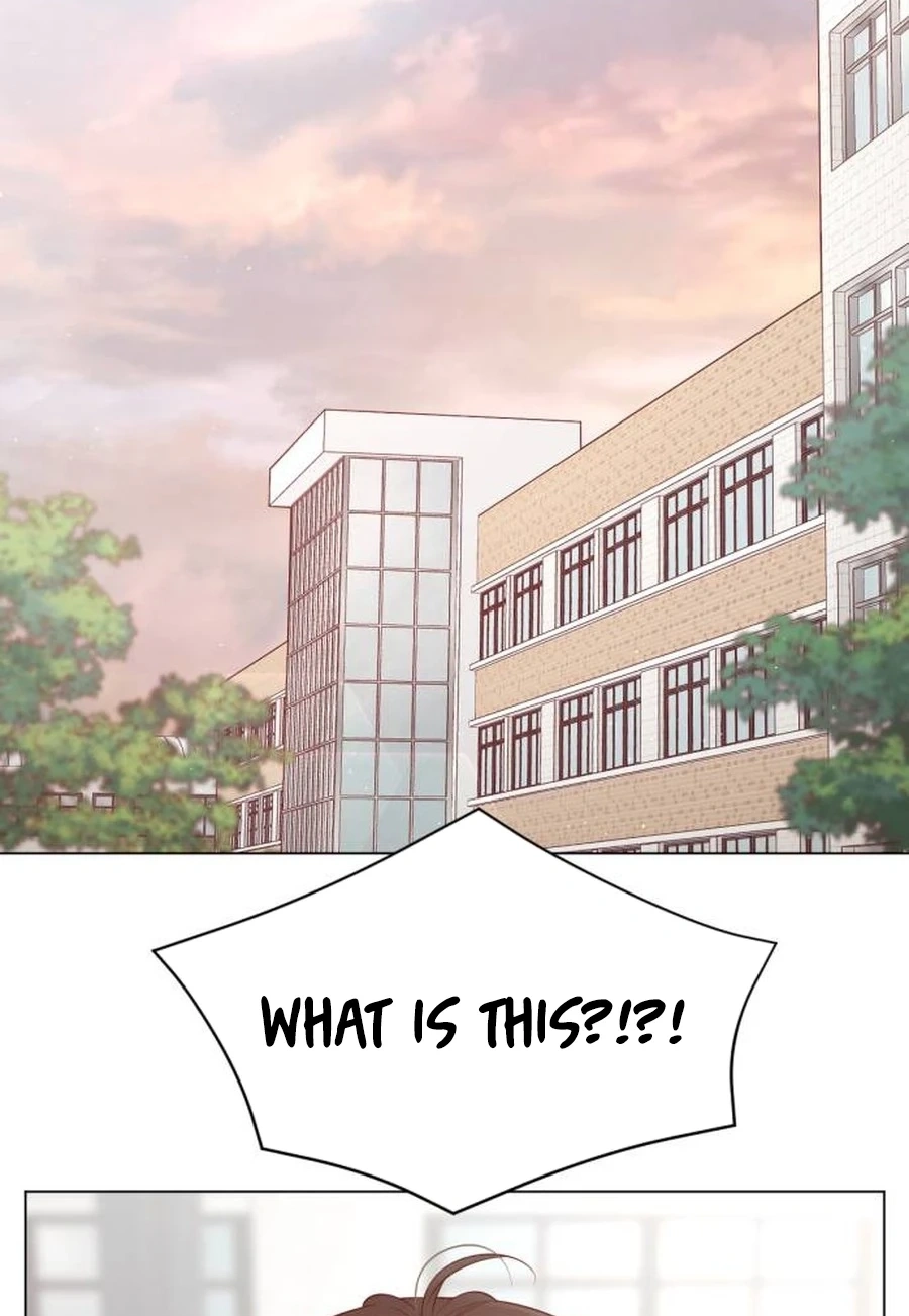 Black History Again Chapter 393 page 21 - 