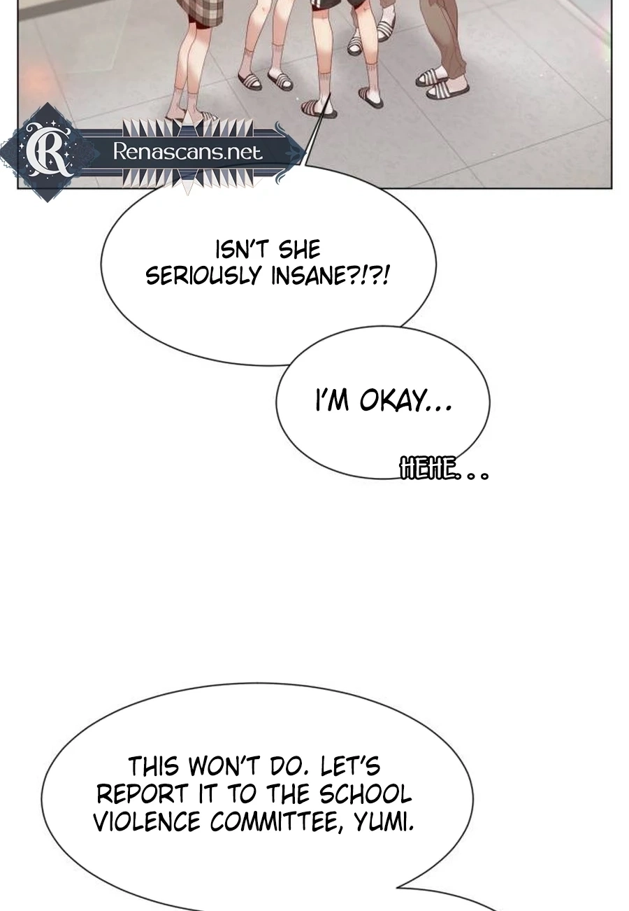 Black History Again Chapter 393 page 24 - 