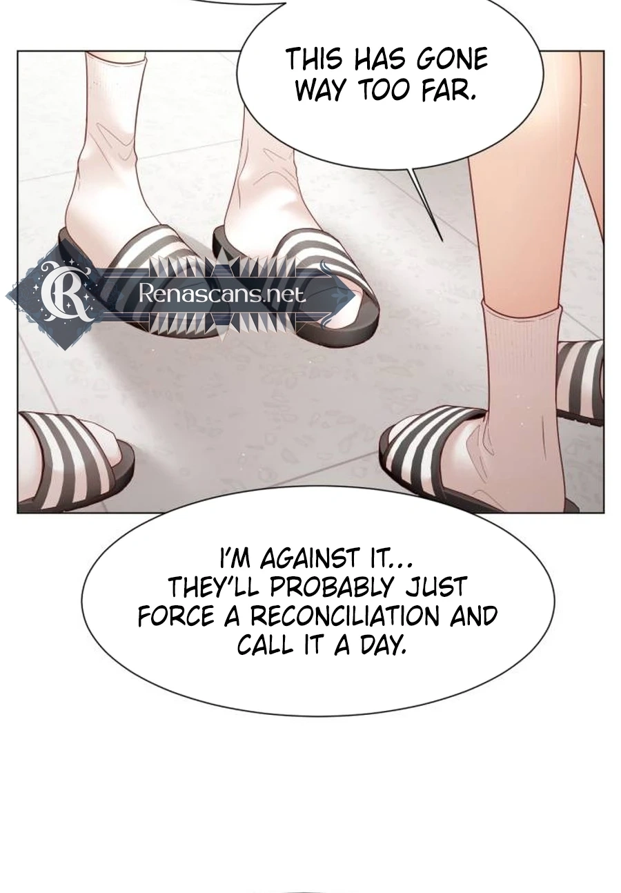 Black History Again Chapter 393 page 25 - 