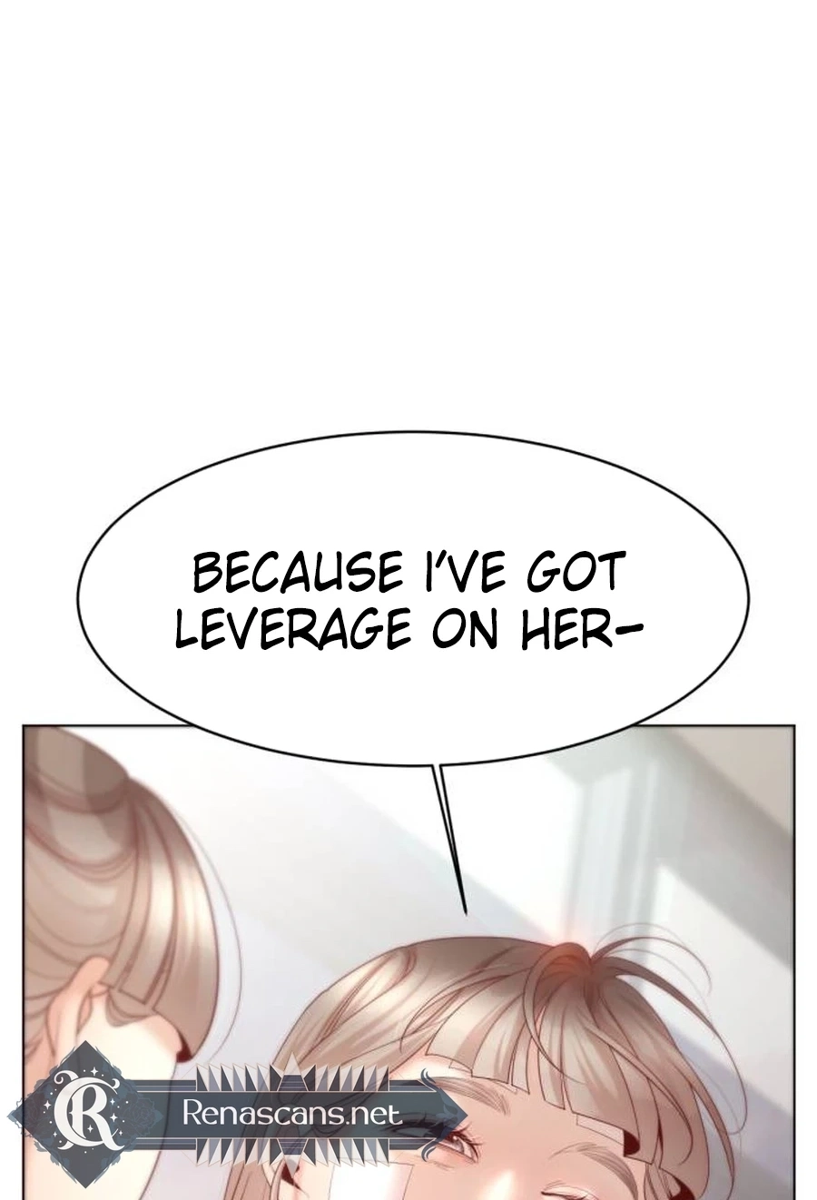 Black History Again Chapter 393 page 33 - 