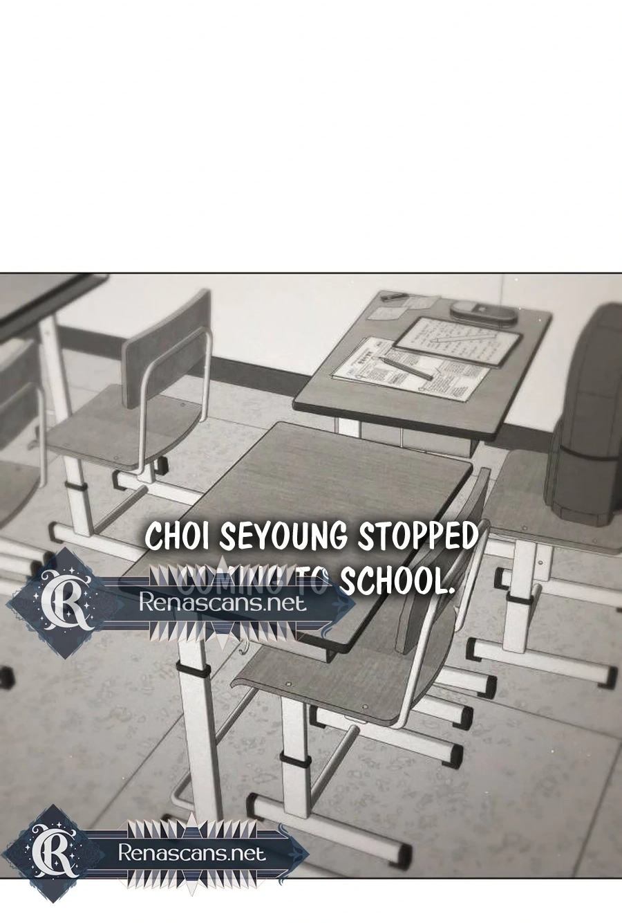 Black History Again Chapter 393 page 36 - 