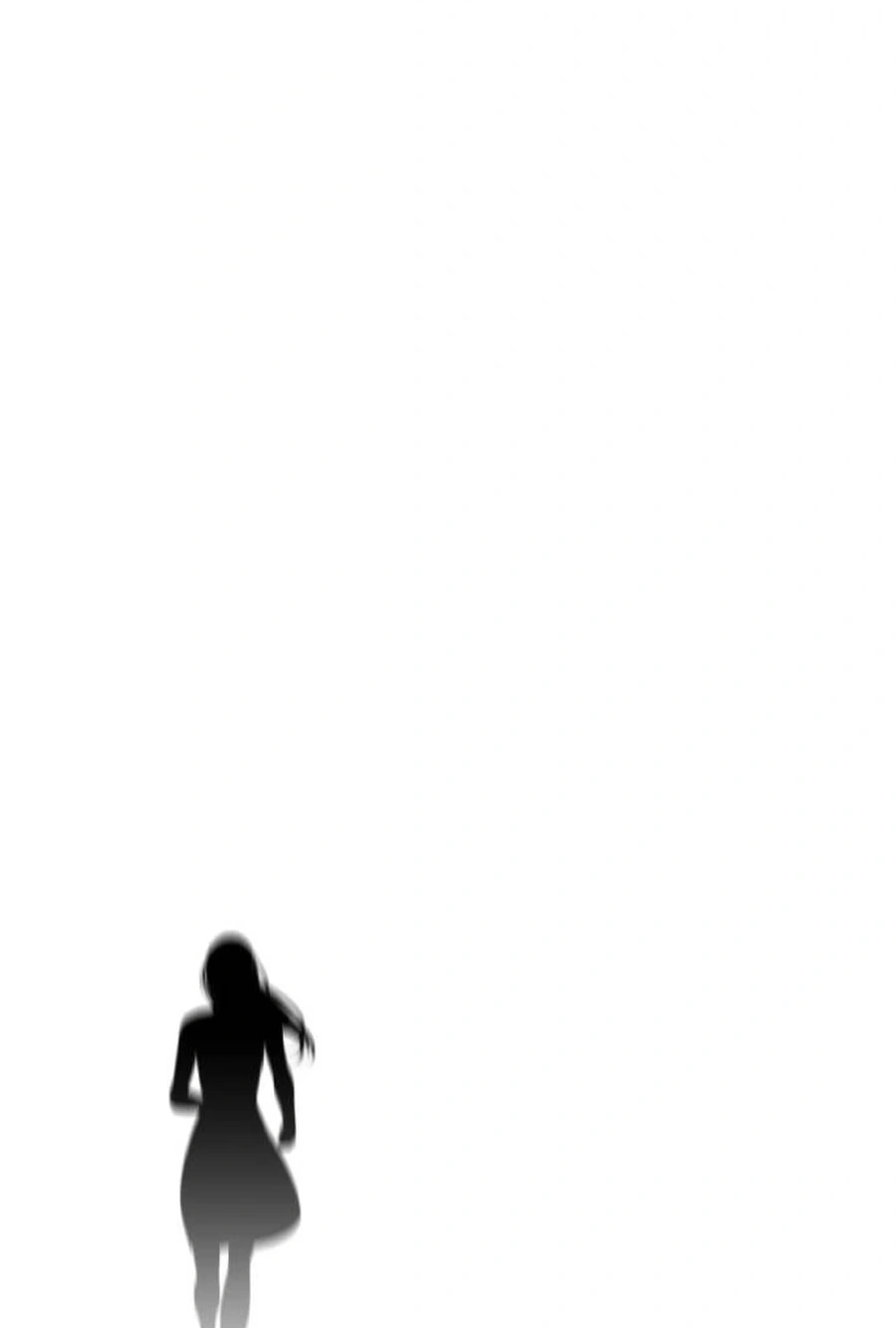 Black History Again Chapter 393 page 37 - 