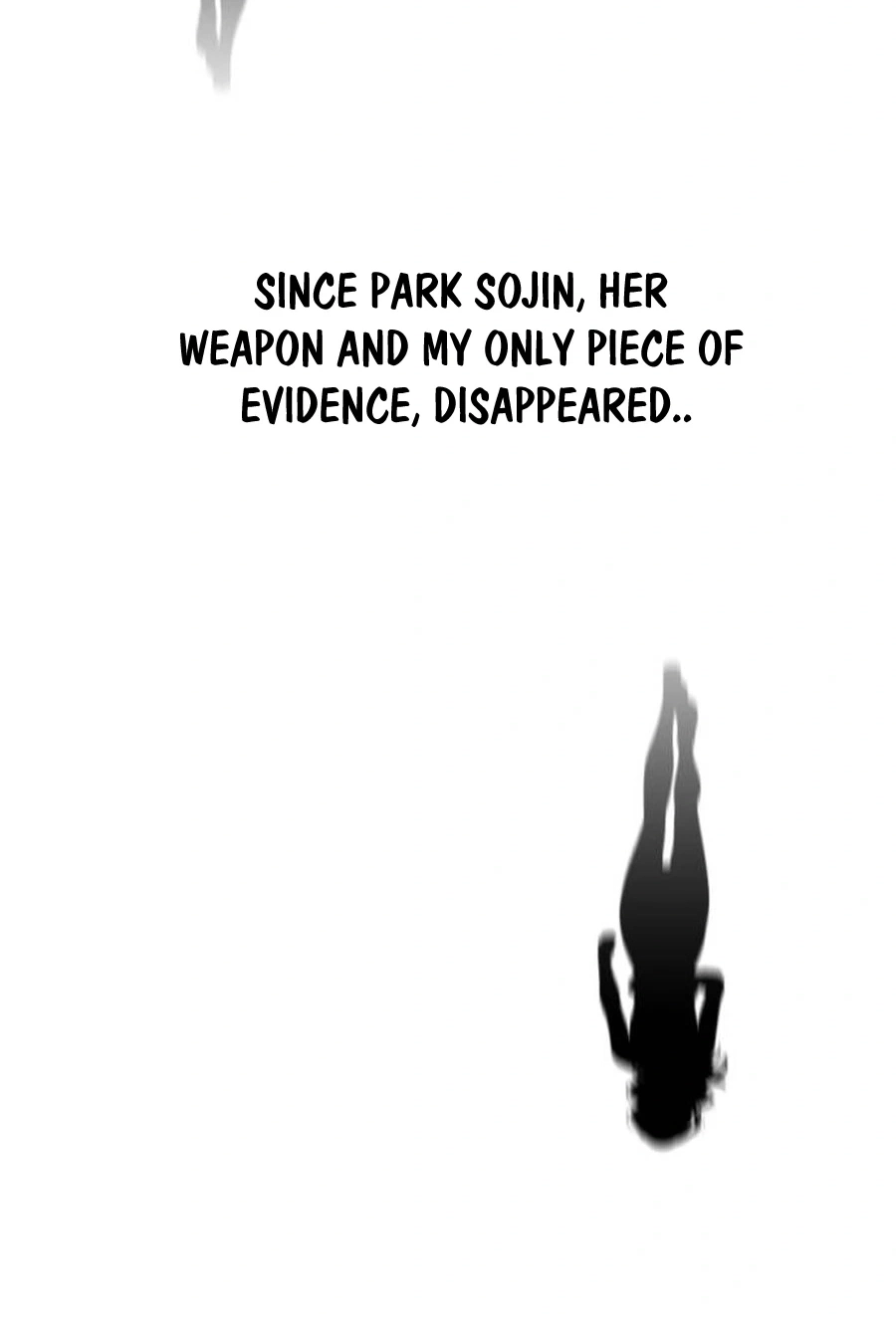 Black History Again Chapter 393 page 38 - 