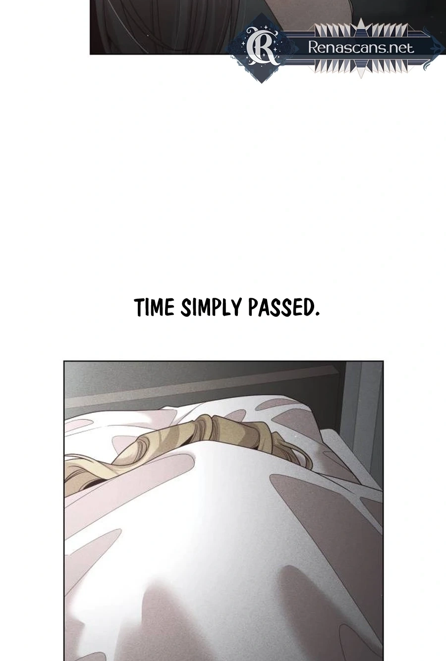 Black History Again Chapter 393 page 41 - 