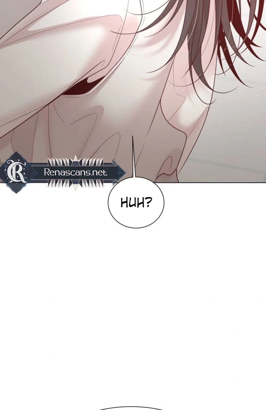 Black History Again Chapter 393 page 45 - 