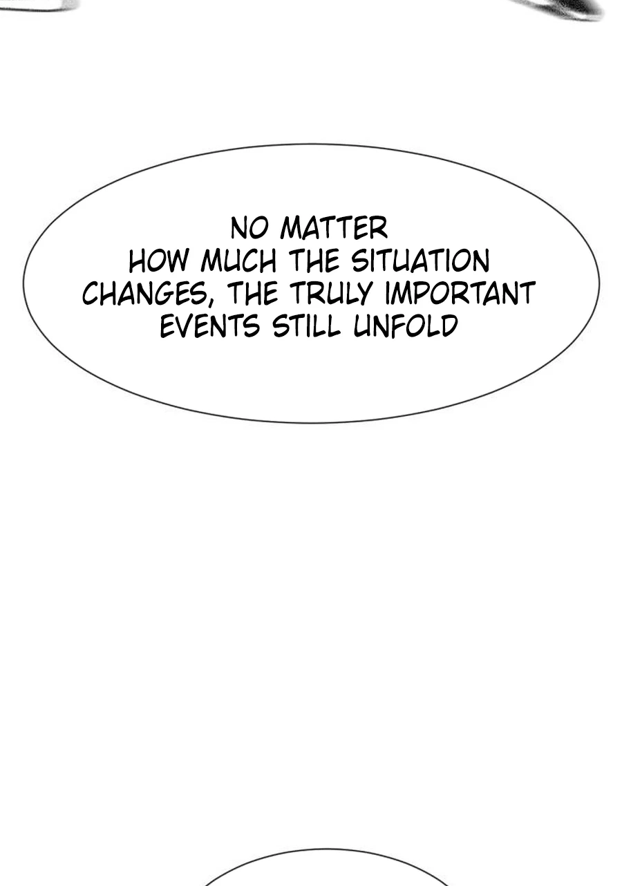 Black History Again Chapter 393 page 53 - 