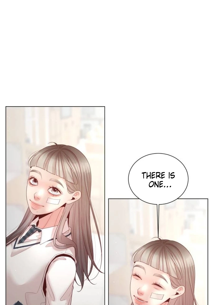 Black History Again Chapter 393 page 58 - 