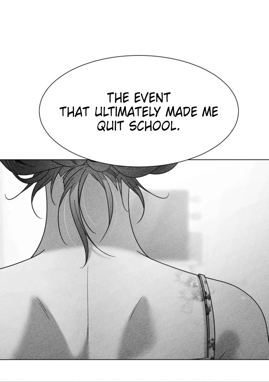Black History Again Chapter 393 page 60 - 