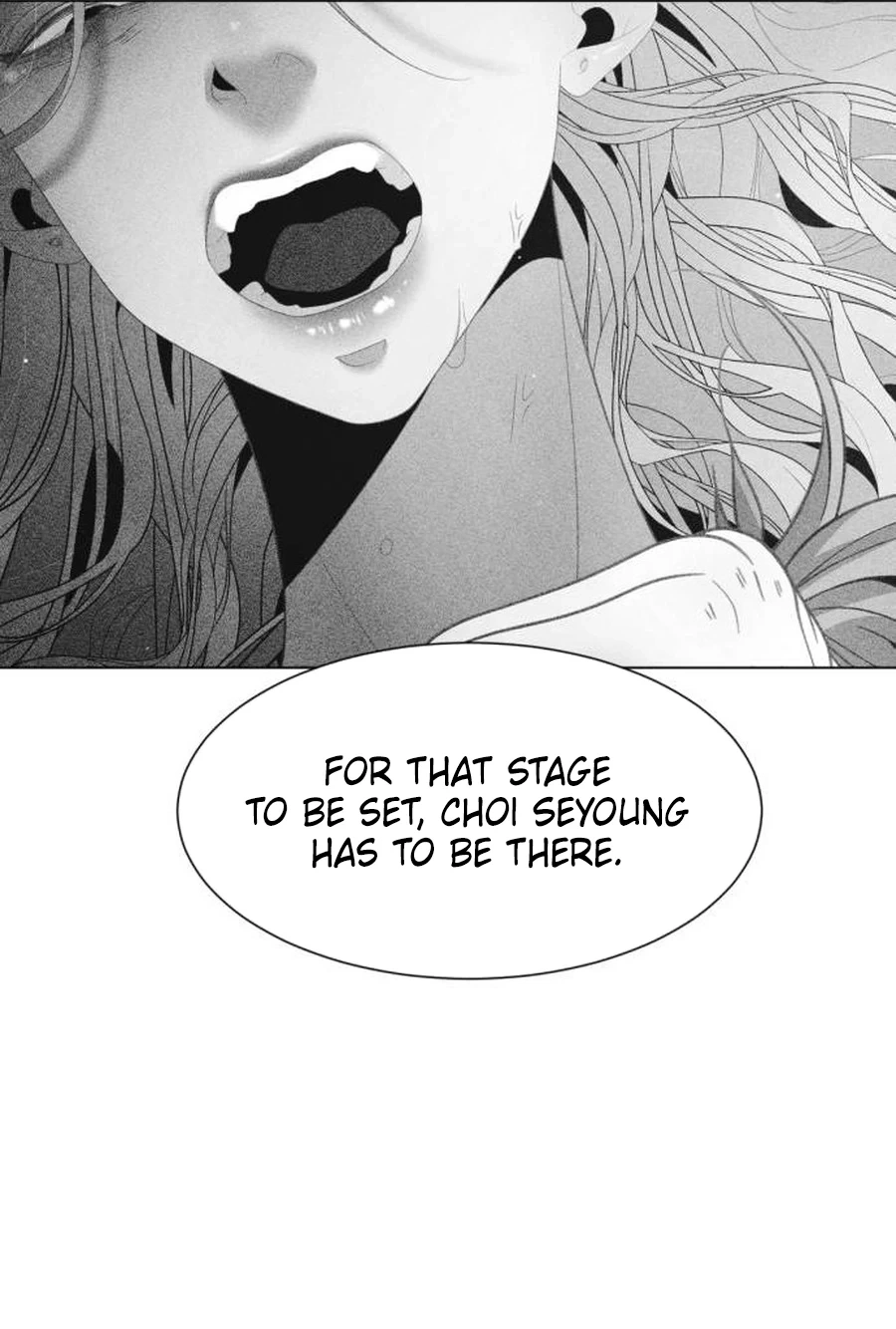 Black History Again Chapter 393 page 61 - 