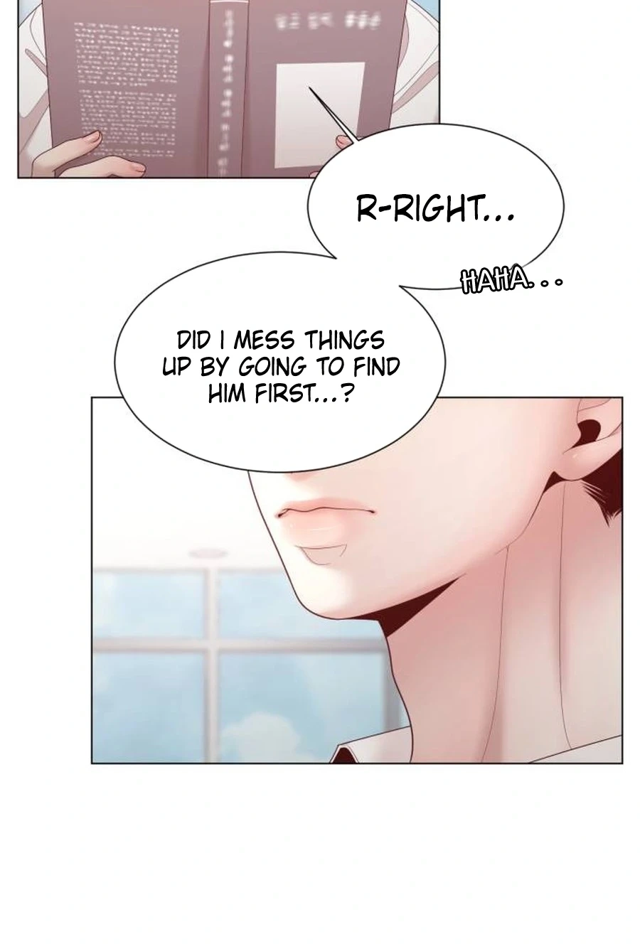 Black History Again Chapter 393 page 69 - 