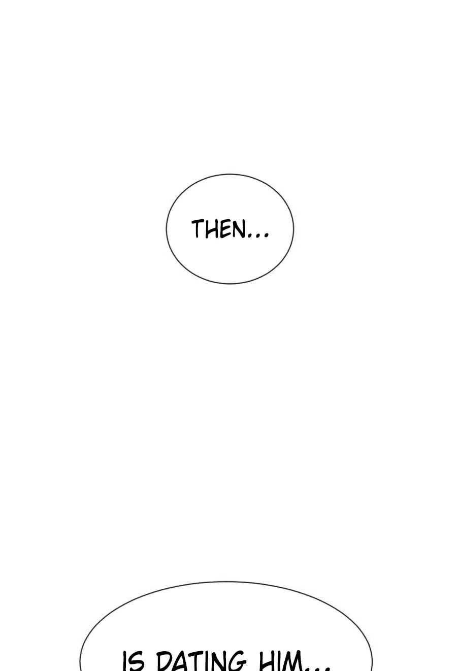 Black History Again Chapter 393 page 70 - 