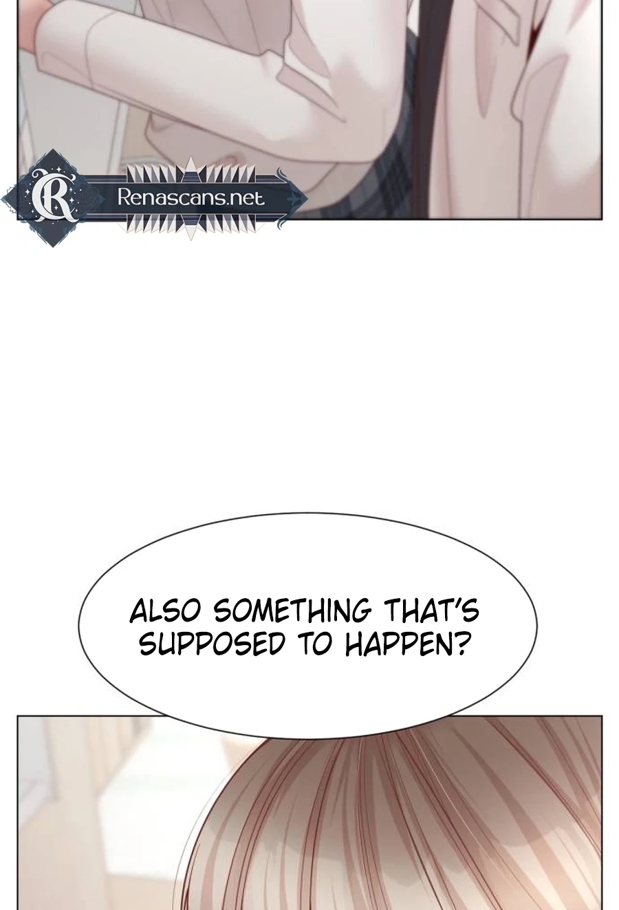 Black History Again Chapter 393 page 72 - 