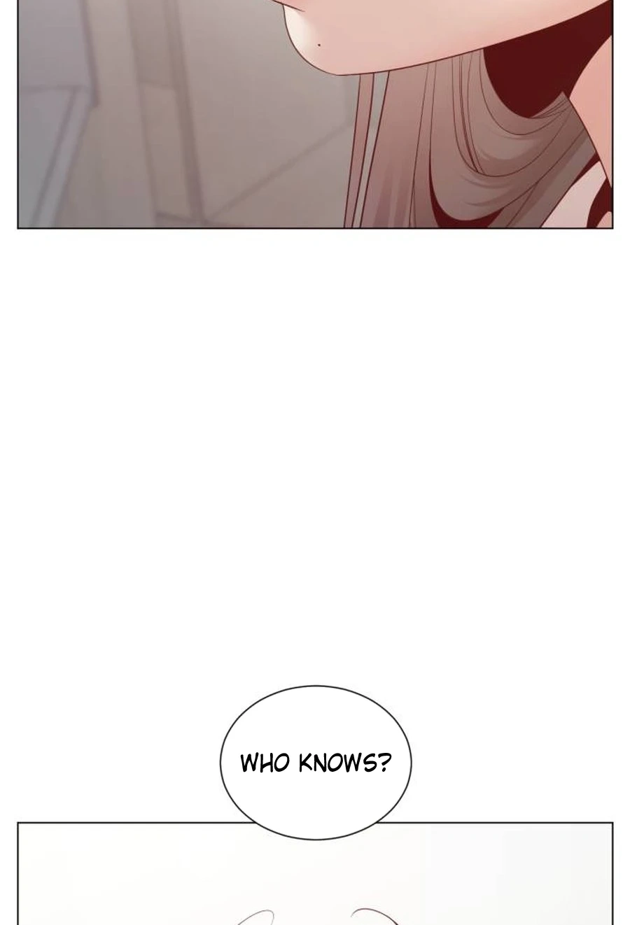 Black History Again Chapter 393 page 74 - 