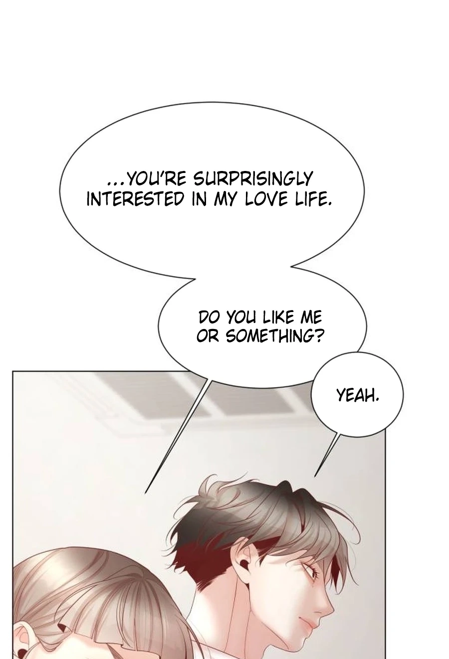 Black History Again Chapter 393 page 76 - 