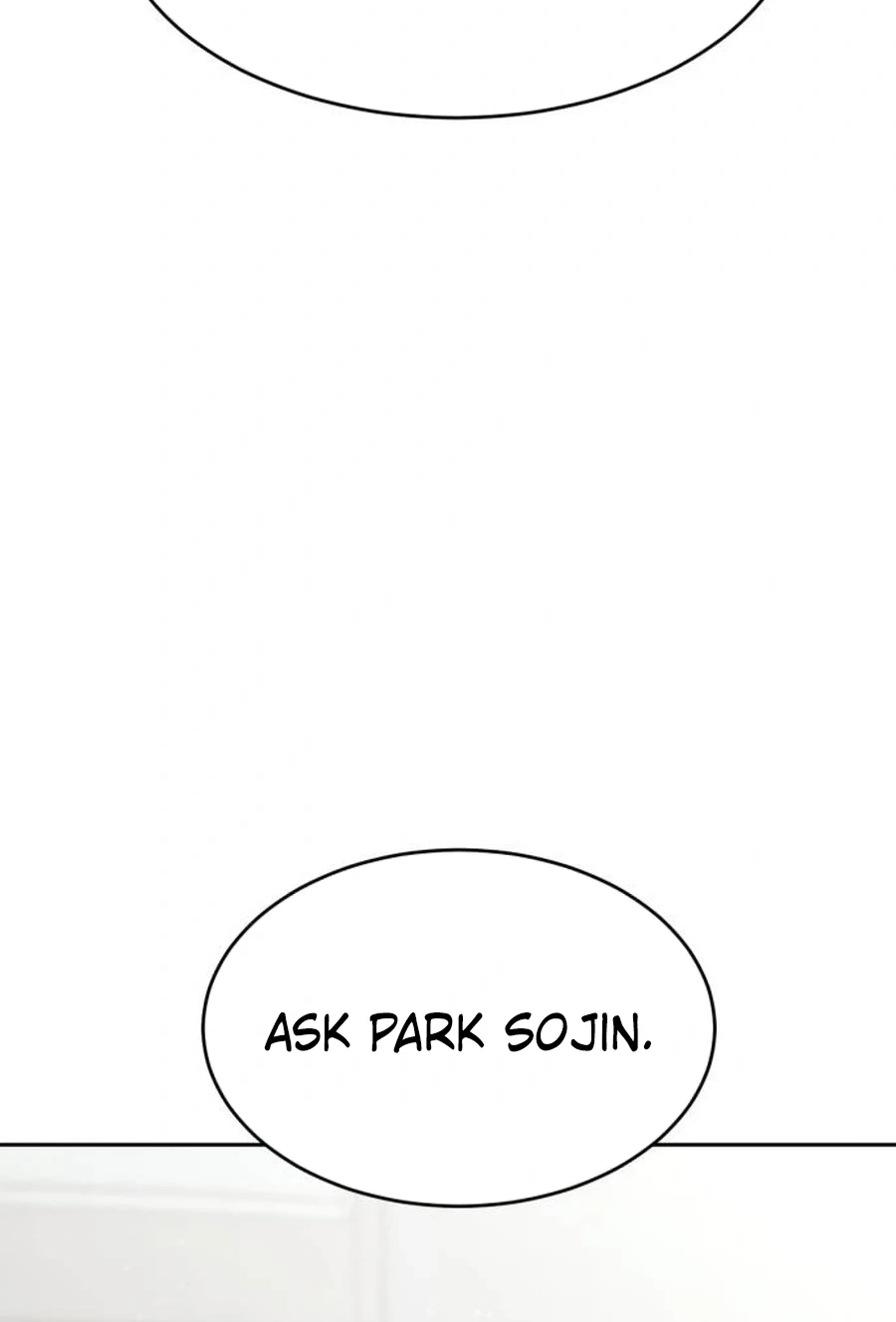 Black History Again Chapter 393 page 9 - 