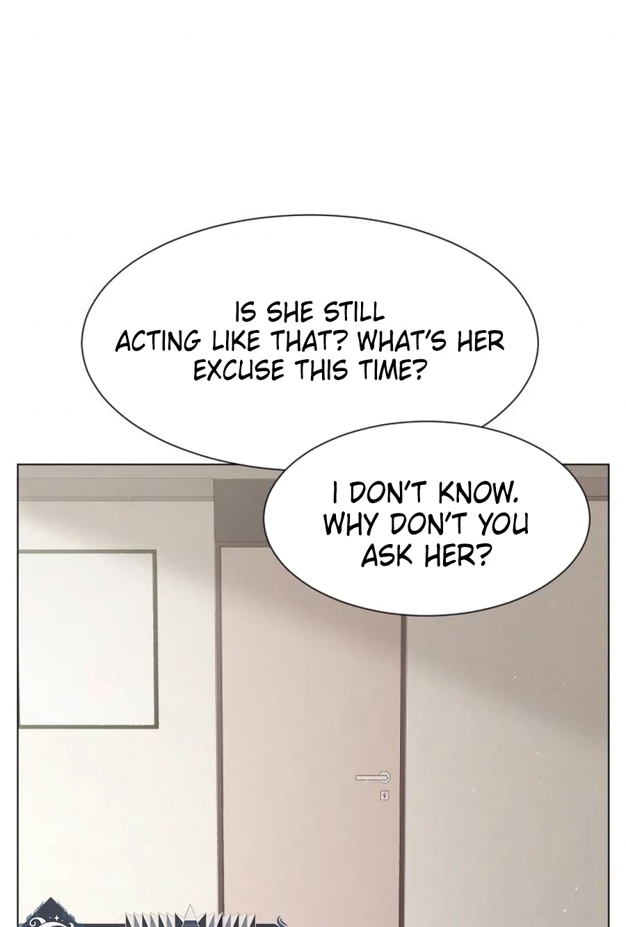 Black History Again Chapter 393 page 85 - 