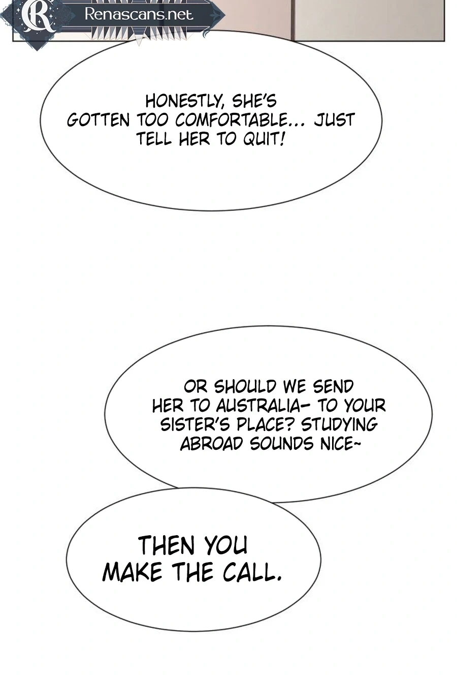 Black History Again Chapter 393 page 86 - 