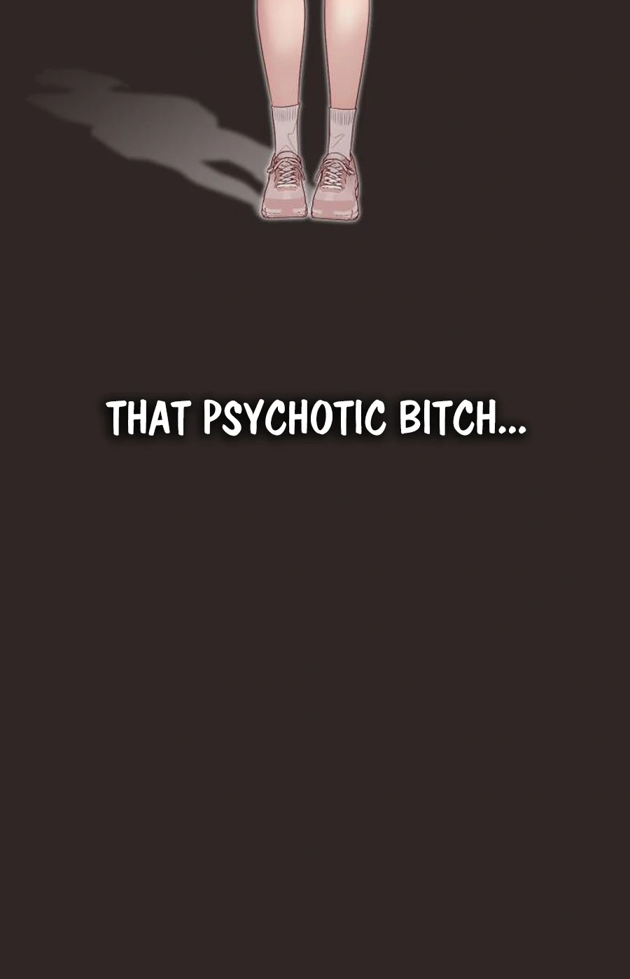 Black History Again Chapter 393 page 92 - 