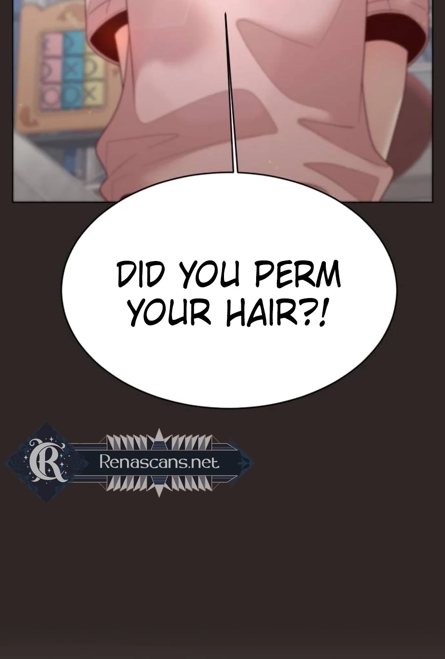 Black History Again Chapter 393 page 96 - 