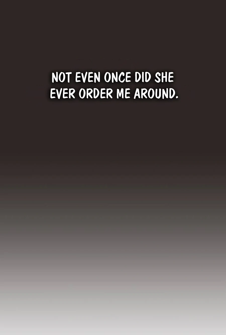 Black History Again Chapter 393 page 100 - 